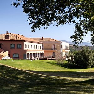 Il Picciolo Etna Golf Resort & Spa